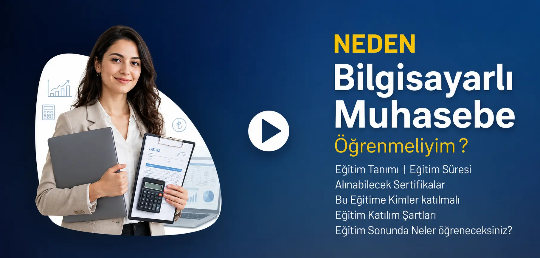 AutoCAD Kursu